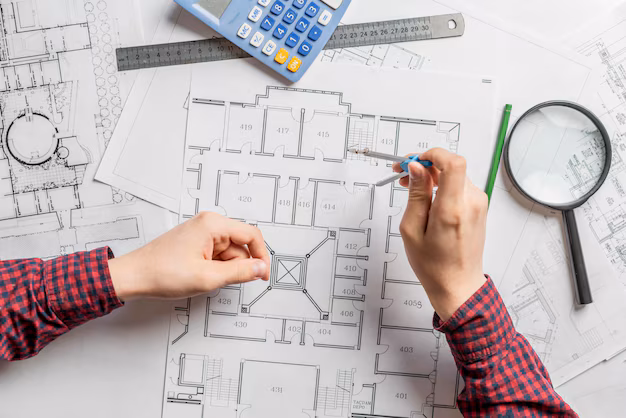 Why  Choose Pro Site Plans