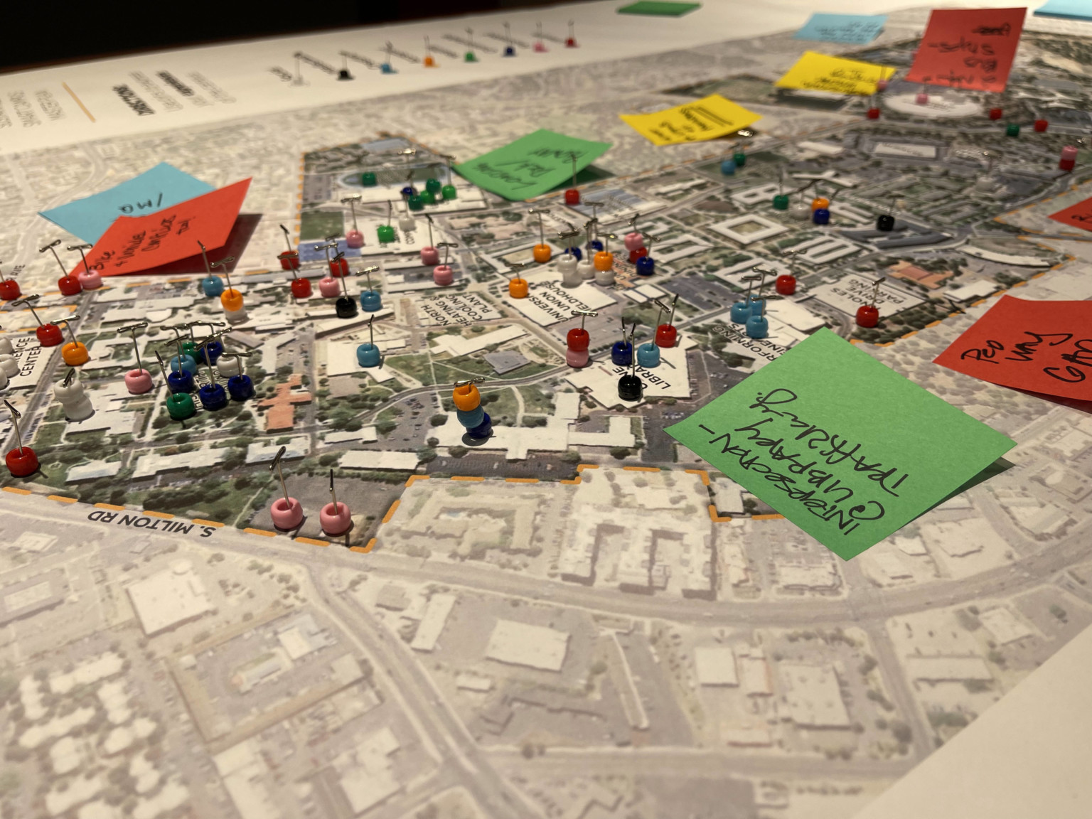 Permit Ready Site Plan Services Across Oregon