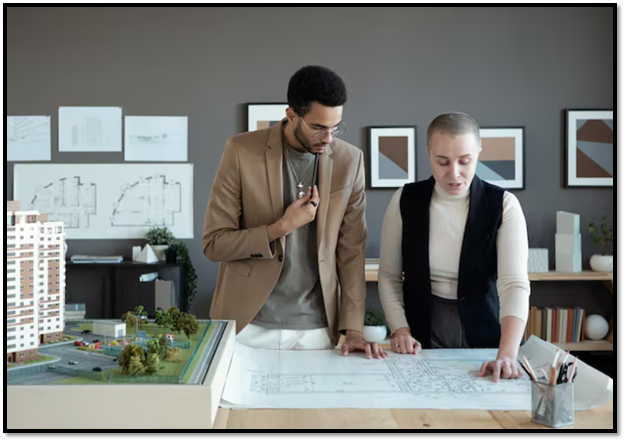 Premier Site Planning Services in USA